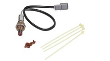 Sonde lambda Rover 2200