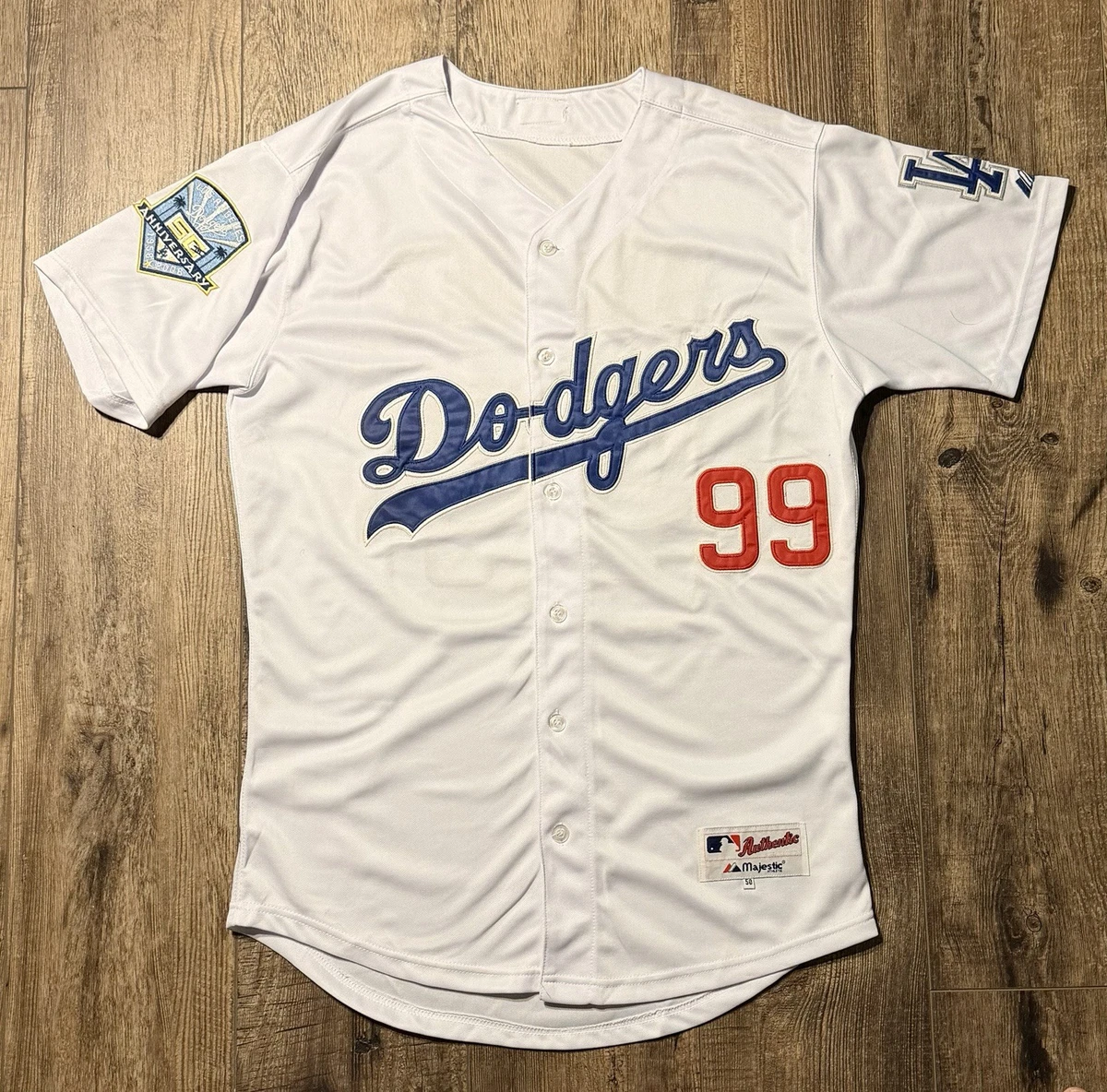 Manny Ramirez Regular Season MLB Jerseys for sale | eBay