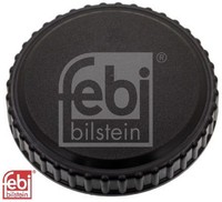 Febi Bilstein 06285 Verschluss FüR KraftstoffbehäLter Tankdeckel Tank
