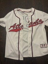 Comprehensive MLB Baseball Jersey Buying Guide 24