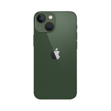 Buy Apple iPhone 13 mini - 256 GB - Green (Unlocked) online | eBay