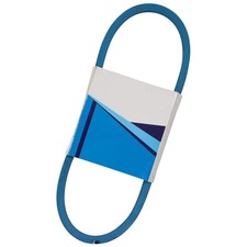 7583 Rotary Snowblower Belt Compatible With MTD 754-0240, 954-0240