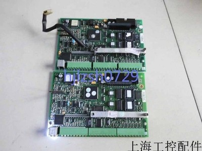 1pcs 100% test used working AH470372U001 Via DHL or Fedex *wq