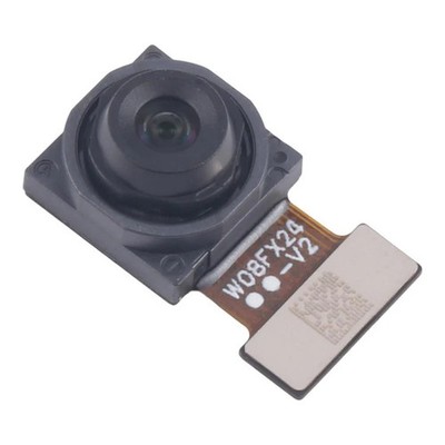 Original Wide Camera, For Xiaomi Poco F7 5G, For Xiaomi Poco F7 Pro 5G, For Xiao