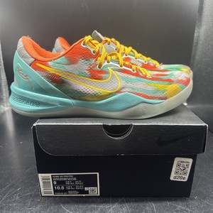 コービー8 Nike Kobe 8 TB Midnight Navy for Sale | Authenticity Guaranteed | eBay