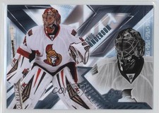 2013-14 SPx Craig Anderson #9 9ci
