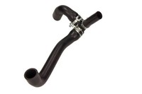 KüHler-Schlauch MaXgear 18-0280 FüR OE 037 121 036 - 037 121 036