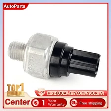 28610-RKE-004 Transmission 3rd GEAR Oil Pressure Switch Sensor For HONDA ACURA