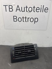 BMW E39 griglia di ventilazione console centrale posteriore 8391182