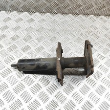 Amortisseur Chrysler LE BARON