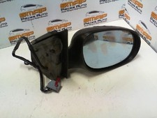 Retroviseur droit (ou coque) Fiat CROMA