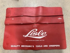 Lisle Corporation Clarinda Iowa – Quality Mechanic’s Tools & Creepers