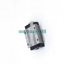 1X New THK Linear Slide Block Bearing SHS20LC