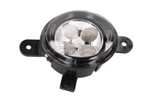 Tagfahrleuchte rechts für Renault Twingo III 266007904R