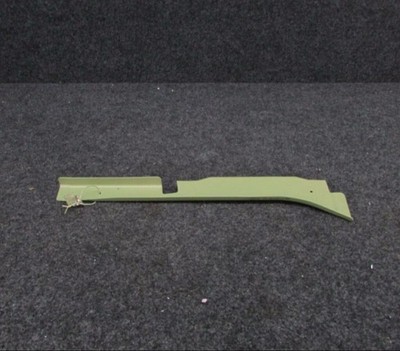 99-120013-46 Beechcraft Bulkhead RH