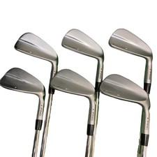 Ping  BLUEPRINT T  Iron Set  Flex X
