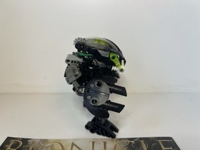 LEGO BIONICLE: Nuhvok (8561)