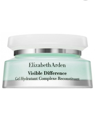 Elizabeth Arden Visible Difference Replenishing HydraGel Complex 2.6 oz