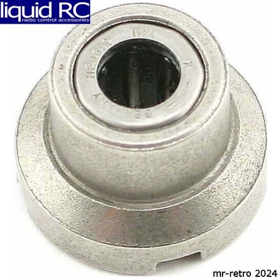 Dynamite 0941 Ps One-Way Bearing: Mach 26 Mach 28