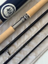 Thomas & Thomas Fishing Rods & Poles 4 Pieces for sale | eBay