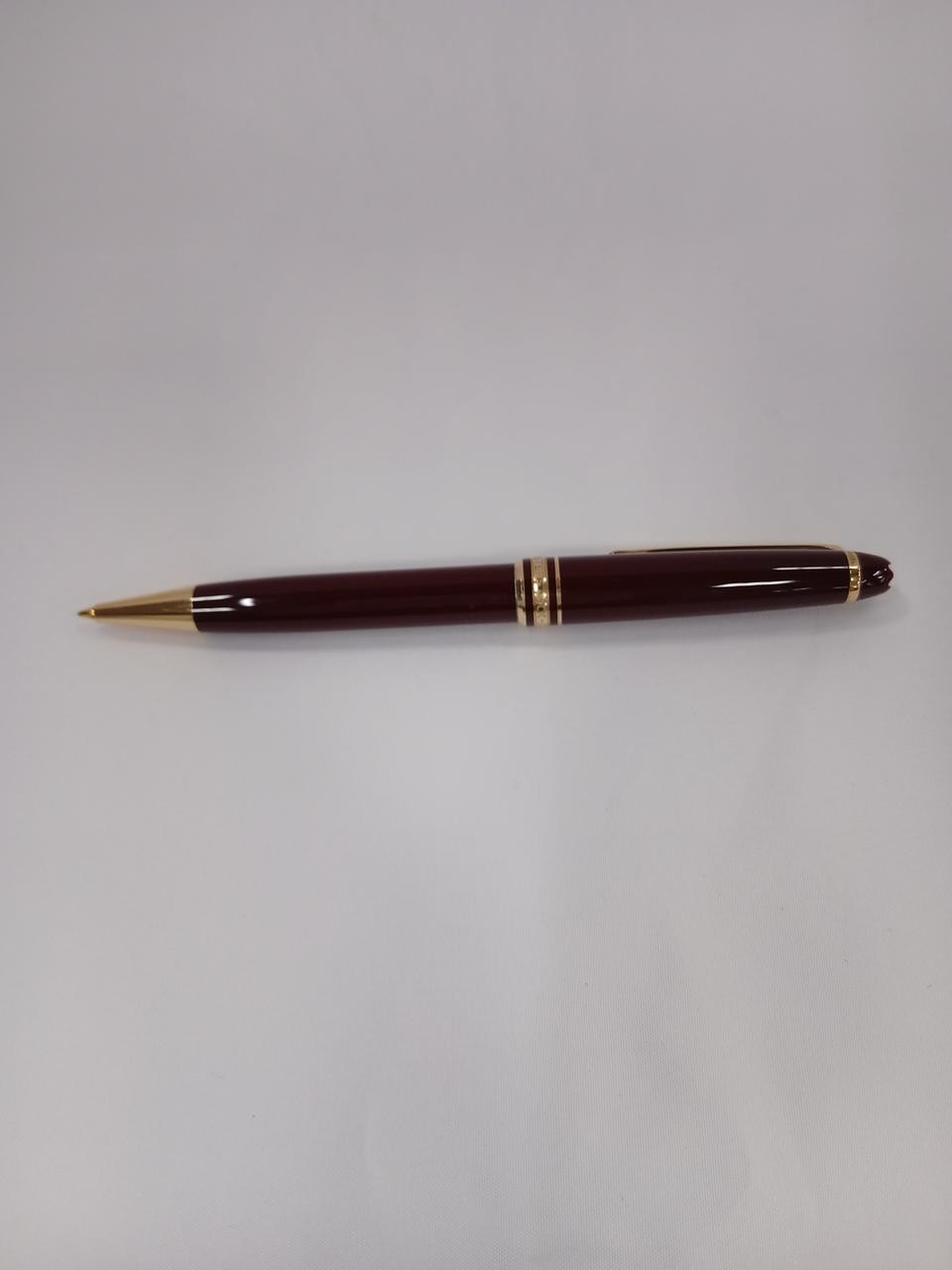 MONTBLANC Mechanical Pencil