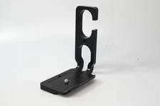 RRS Really Right Stuff BGE2 Base Plate for Canon #G390