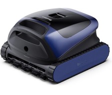 BRAND NEW IN UNOPENED BOX (2026 New) Beatbot Sora 30 Pool Vacuum Robot,