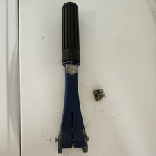 1990-2000 9.9hp - 40hp Nissan Tohatsu 2 Stroke Outboard Tiller Handle 