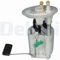 Delphi Kraftstoffpumpe FE10050-12B1 FüR Modus Renault FP0C FP0K FP0P JP0C JP0K