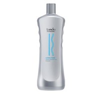 Londa Form Welllotion N/R 1000 ml Normal / Heavy Wellable Hair
