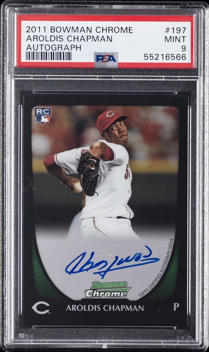 チャップマン ボウマンオート リフラクター 2020 BOWMAN'S BEST ADLEY RUTSCHMAN FRANCHISE '20 INVERSE COLOR DIE