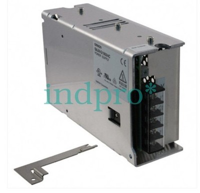 S8JX-G10024C switching power supply upgrade to S8FS-G10024C *mp
