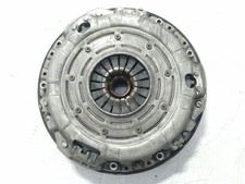 Moteur Ssangyong ACTYON