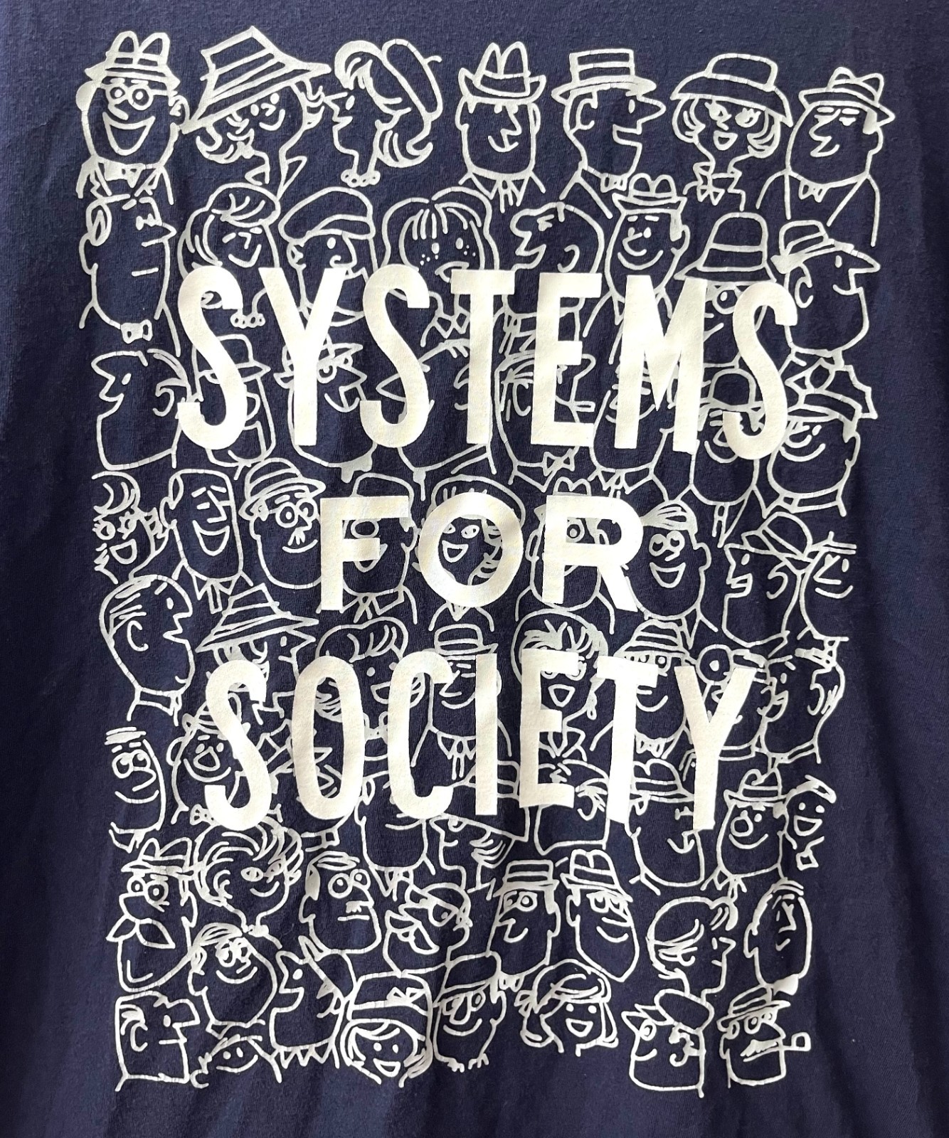 Facebook Production Engineering “Systems for Soci… - image 2