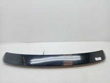 7224A016XA DRITTE BREMSLEUCHTE / 380827 für MITSUBISHI OUTLANDER (CW0)