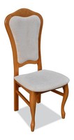 Lounge StüHle Clubsessel Cocktailsessel Lehn Stuhl Lese Luxus Holzstuhl Relax