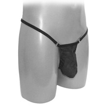 Micro String (One Size)