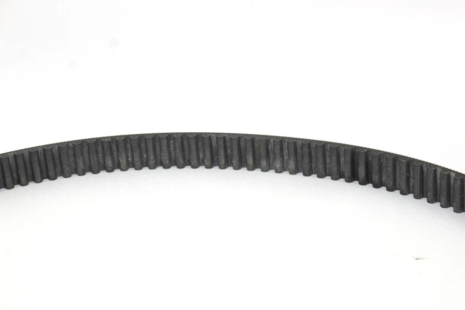 Ремень привода удилища 2006 06 Harley Vrod VRSCR Street от оригинального производителя - Изображение 3 из 4