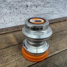 Odyssey Toro Pro 1 1/8 Threaded Headset 34mm ...