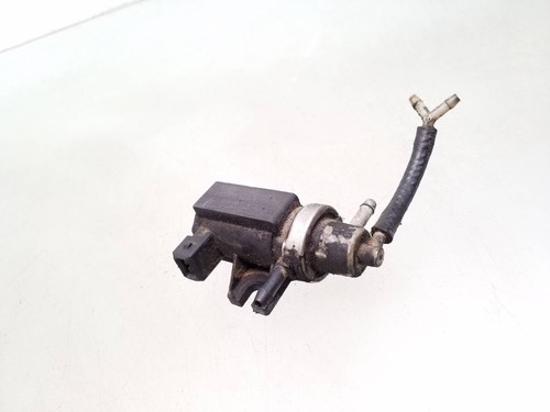 Volkswagen PASSAT B5 1998 Diesel 81kW Turbolader Druckwandler Magnetventil