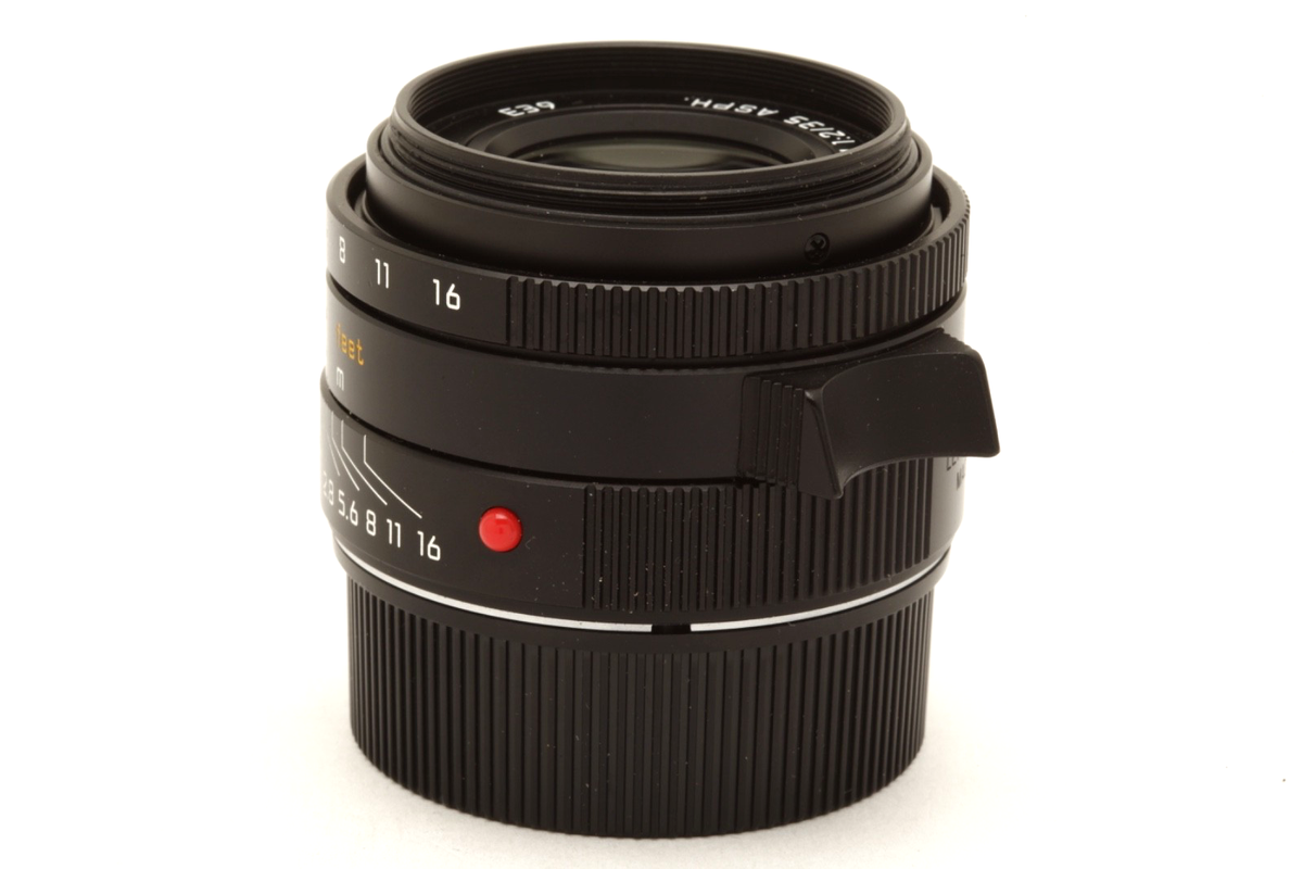 s-l1200.png