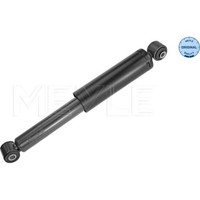 2X Meyle 626 725 0007 StoßDäMpfer FüR Opel Vectra Signum Z02 Z03