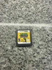 PopCap Games Plants vs. Zombies Nintendo DS Game Cartridge only! (2011)