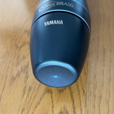 YAMAHA SB7-9 Silent Brass Personal Studio ST9 Pickup Mute PM7 for