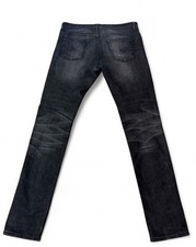 Dior Regular 33 Size Jeans for Men for sale | eBay