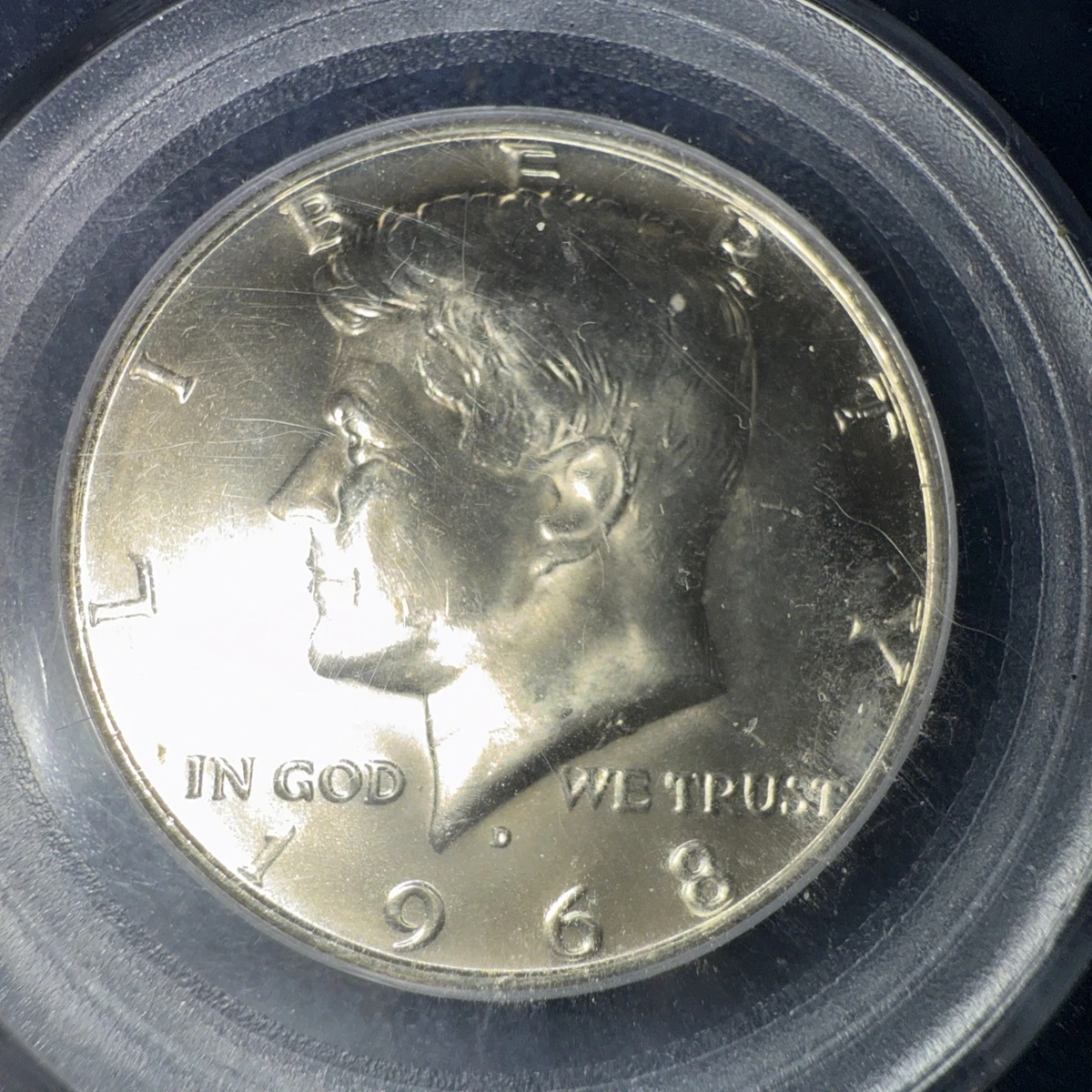 Vecchie Monete Statunitensi Vendita Immobiliare Lotto Di - Foto 7