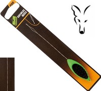 Fox Edges™ Easy Splice Needle