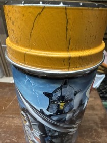 New LEGO Knights' Kingdom DRACUS 8705 - Retired 2006 Sealed