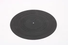 Technics SL-Q202 Turntable Platter Mat
