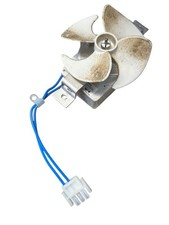 4200170 Sub-Zero Refrigerator Fan - - B97